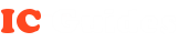 ICguides Logo